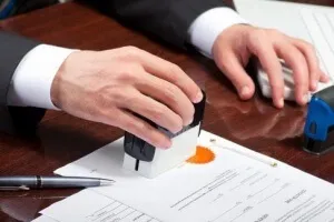 Як правильно оформити довіреність для купівлі-продажу (купівлі-продажу) Як правильно оформити довіреність для купівлі-продажу