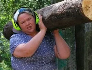 Як правильно схуднути, основні правила успішного зниження ваги