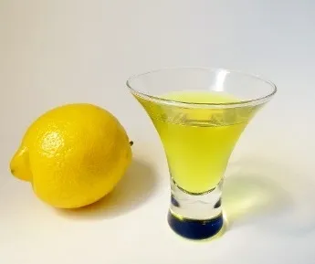 Як приготувати лимонну горілку, енциклопедія лікарів (лимонну) Як приготувати лимонну горілку, енциклопедія лікарів
