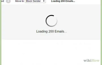 Як запросити людину в чат gmail (gmail) Як запросити людину в чат gmail