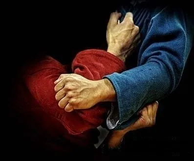 Як правильно змусити друзів займатися спортом (змусити) Як правильно змусити друзів займатися спортом