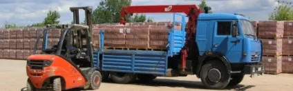 Як правильно розрахувати кількість цегли на будівництво, kladka kirpicha (цегли) Як правильно розрахувати кількість цегли на будівництво, kladka kirpicha