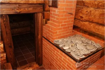 Як правильно вибрати бак для води огляд 3 варіантів його розташування в пічної системі як зробити (бака вбудованого піч) Як правильно вибрати бак для води огляд 3 варіантів його розташування в пічної системі як зробити