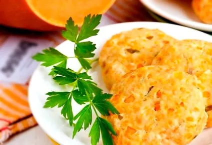 Як приготувати парові котлети без пароварки (пароварки) Як приготувати парові котлети без пароварки