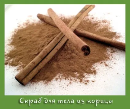 Як приготувати домашні скраби для тіла, життя моє (Змити теплою водою) Як приготувати домашні скраби для тіла, життя моє