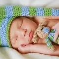 Масаж при кривошиї у немовлят відео і рекомендації, розвиток малюка (масаж) Масаж при кривошиї у немовлят відео і рекомендації, розвиток малюка