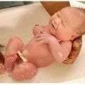 Масаж при кривошиї у немовлят відео і рекомендації, розвиток малюка (масаж) Масаж при кривошиї у немовлят відео і рекомендації, розвиток малюка