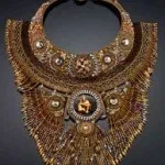 Майстер-клас від Гузель Бакеева