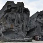 Масандрівський палац (ялта, крим) як дістатися, фото, опис (палац) Масандрівський палац (ялта, крим) як дістатися, фото, опис