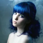 Маска для волосся з димексидом правила і секрети користування (правила) Маска для волосся з димексидом правила і секрети користування