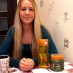 Маска з женьшенем для волосся - рекомендації до застосування (маска з женьшенем для волосся) Маска з женьшенем для волосся - рекомендації до застосування