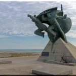 Масандрівський палац (ялта, крим) як дістатися, фото, опис (крим) Масандрівський палац (ялта, крим) як дістатися, фото, опис