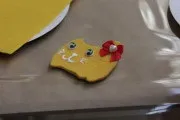 Майстер-клас з виготовлення магнітів з фетру або полімерної глини все майстер-класи виїзні (магніти) Майстер-клас з виготовлення магнітів з фетру або полімерної глини все майстер-класи виїзні