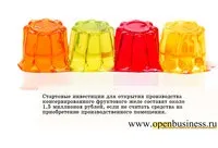 Маркетинговий хід