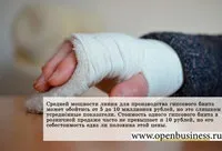 Маркетинговий хід
