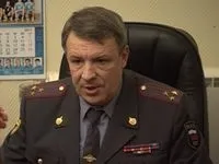 Маша в законі (2012-2013) - інформація про фільм - українські фільми і серіали (інформація) Маша в законі (2012-2013) - інформація про фільм - українські фільми і серіали