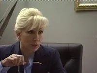 Маша в законі (2012-2013) - інформація про фільм - українські фільми і серіали (інформація) Маша в законі (2012-2013) - інформація про фільм - українські фільми і серіали