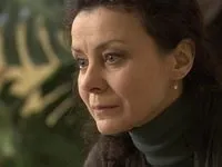 Маша в законі (2012-2013) - інформація про фільм - українські фільми і серіали (маша) Маша в законі (2012-2013) - інформація про фільм - українські фільми і серіали