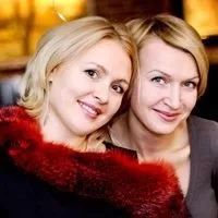 Майстер-клас по графіті на свято (графіті) Майстер-клас по графіті на свято