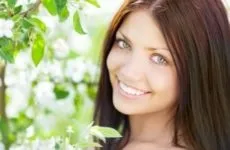 Маски для обличчя з ряжанки - рецепти для молодості і краси! (Маски для обличчя з ряжанки) Маски для обличчя з ряжанки - рецепти для молодості і краси!