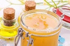 Маска для росту і блиску волосся з желатином рецепти, відгуки