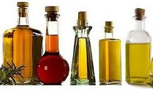 Масло для шкіри навколо очей види, ефективність, відгуки (масло жожоба для шкіри навколо очей) Масло для шкіри навколо очей види, ефективність, відгуки