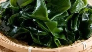 Маска для обличчя з морською сіллю (особи) Маска для обличчя з морською сіллю