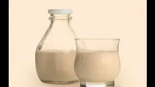 Маска з ряжанки для обличчя (маска ряжанка особа) Маска з ряжанки для особи