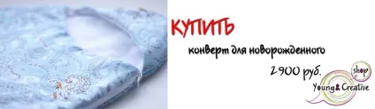 Майстер-клас комод на британський прапор - y - c italy (незвичайні екскурсії) Майстер-клас комод на британський прапор - y - c italy