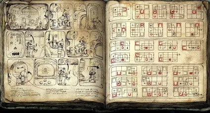 Машінаріум як виграти в хрестики-нулики