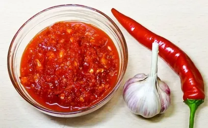 Маринований гіркий перець на зиму рецепти для дому (перець) Маринований гіркий перець на зиму рецепти для дому