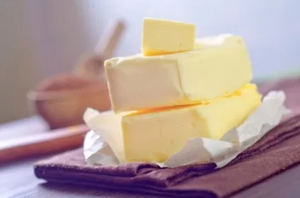 Масло з козячого молока рецепт смачного продукту (масло) Масло з козячого молока рецепт смачного продукту