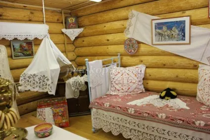 Майстер-клас з малювання для дітей від 7 років (майстер-клас) Майстер-клас з малювання для дітей від 7 років