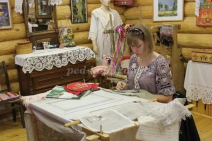 Майстер-клас з малювання для дітей від 7 років (дітей) Майстер-клас з малювання для дітей від 7 років