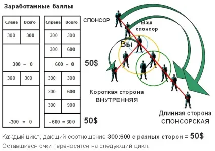 Маркетинг план ffi - сайт ffii!