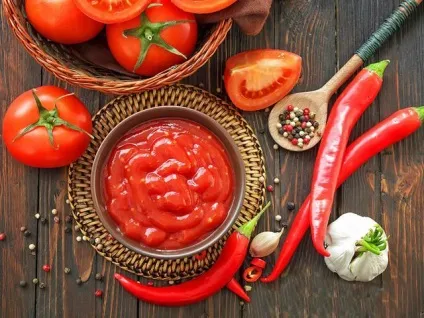 Маринований гіркий перець на зиму рецепти для дому (зиму) Маринований гіркий перець на зиму рецепти для дому
