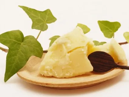 Масло з козячого молока рецепт смачного продукту (рецепт) Масло з козячого молока рецепт смачного продукту