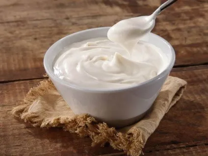 Масло з козячого молока рецепт смачного продукту (рецепт) Масло з козячого молока рецепт смачного продукту