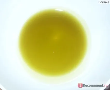 Масло співак' авокадо нерафінована - «з цим маслом ви пізнаєте ідеальну гладкість волосся! 9 (нерафінована) Масло співак' авокадо нерафінована - «з цим маслом ви пізнаєте ідеальну гладкість волосся! 9
