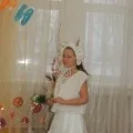 Майстер-клас «шапочки»