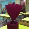 Майстер-клас «шапочки»