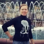 Медси відгуки - медичні центри - сайт отзивовУкаіни (центри) Медси відгуки - медичні центри - сайт отзивовУкаіни