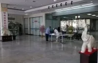 Медичний центр шеньгу (технологічне) Медичний центр шеньгу