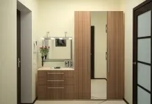 Меблі для передпокою фото коридору, гарні предмети і індивідуальний вибір, як самому зручно, (фото) Меблі для передпокою фото коридору, гарні предмети і індивідуальний вибір, як самому зручно,