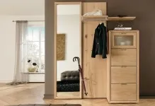 Меблі для передпокою фото коридору, гарні предмети і індивідуальний вибір, як самому зручно, (коридору) Меблі для передпокою фото коридору, гарні предмети і індивідуальний вибір, як самому зручно,