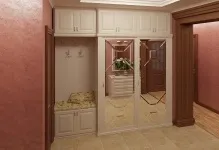 Меблі для передпокою фото коридору, гарні предмети і індивідуальний вибір, як самому зручно, (фото) Меблі для передпокою фото коридору, гарні предмети і індивідуальний вибір, як самому зручно,