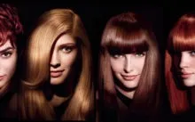 Matrix color sync - палітра, відгуки і ціна фарби для волосся, інструкція із застосування (sync) Matrix color sync - палітра, відгуки і ціна фарби для волосся, інструкція із застосування