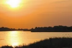 Мазовецького воєводства управління
