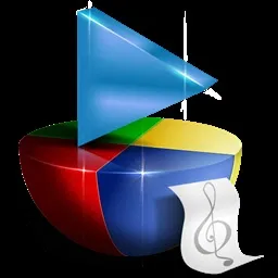 Медіаменеджер в joomla