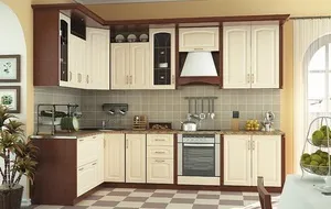 Меблі для кухні «Столпліт» переваги і види меблів економ-класу та класичної, відгуки (кухня Столпліт відгук покупець меблі) Меблі для кухні «Столпліт» переваги і види меблів економ-класу та класичної, відгуки